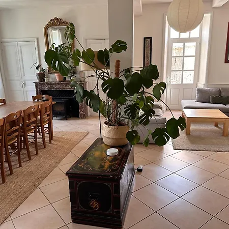 Holiday home De Vermalle