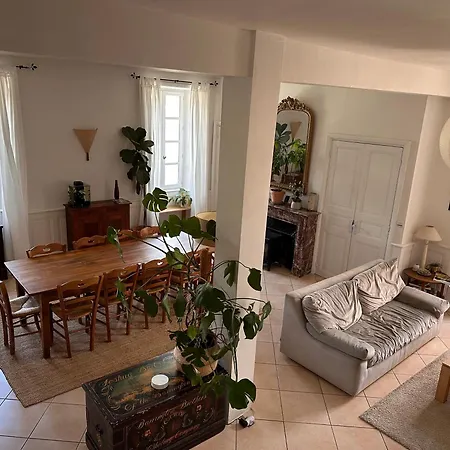 De Vermalle Holiday home