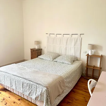 Holiday home De Vermalle *