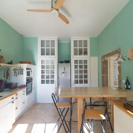 De Vermalle Holiday home *