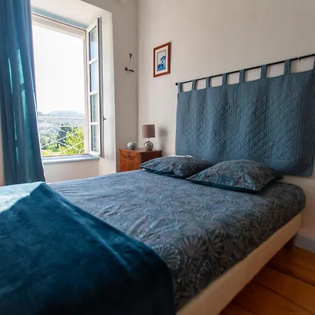 De Vermalle Holiday home *